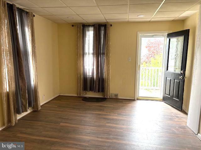 Property Photo: 17 W Garwood Avenue NJ 08094