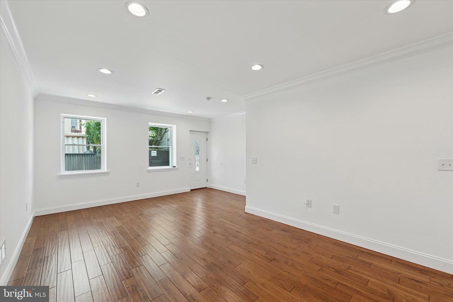 Property Photo: 2630 E Harold Street PA 19125