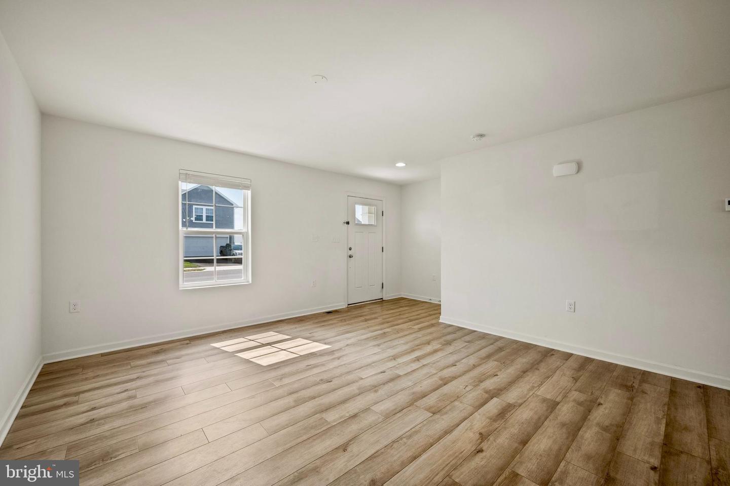 Property Photo: 379 Eurasian Drive WV 25413