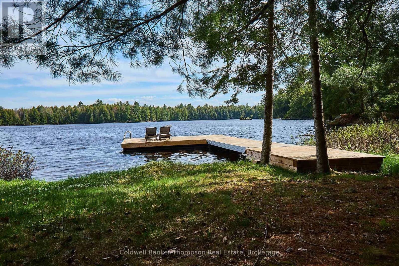 Photo de la propriété:  299 Pine Ridge Road  ON P1H 1J3 