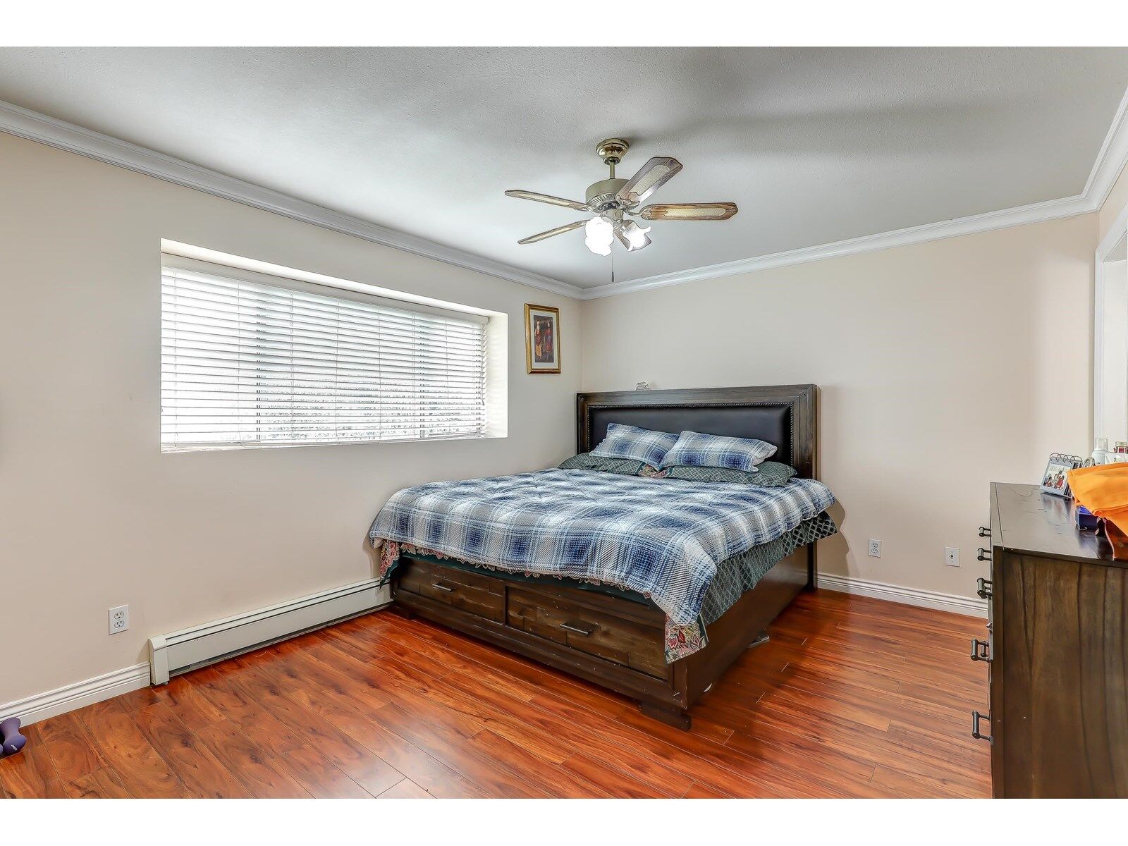 Property Photo:  14115 88th  BC V3W 3L5 