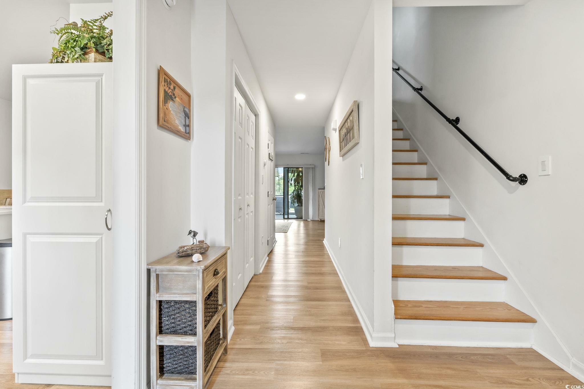 Property Photo: 775 Plantation Dr. 53 SC 29566
