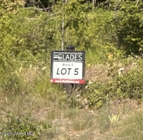 Property Photo: Nka Lekstrum ID 83858