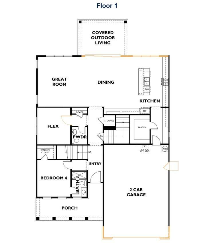 Property Photo: 332 Linda Carol Lane SC 29708