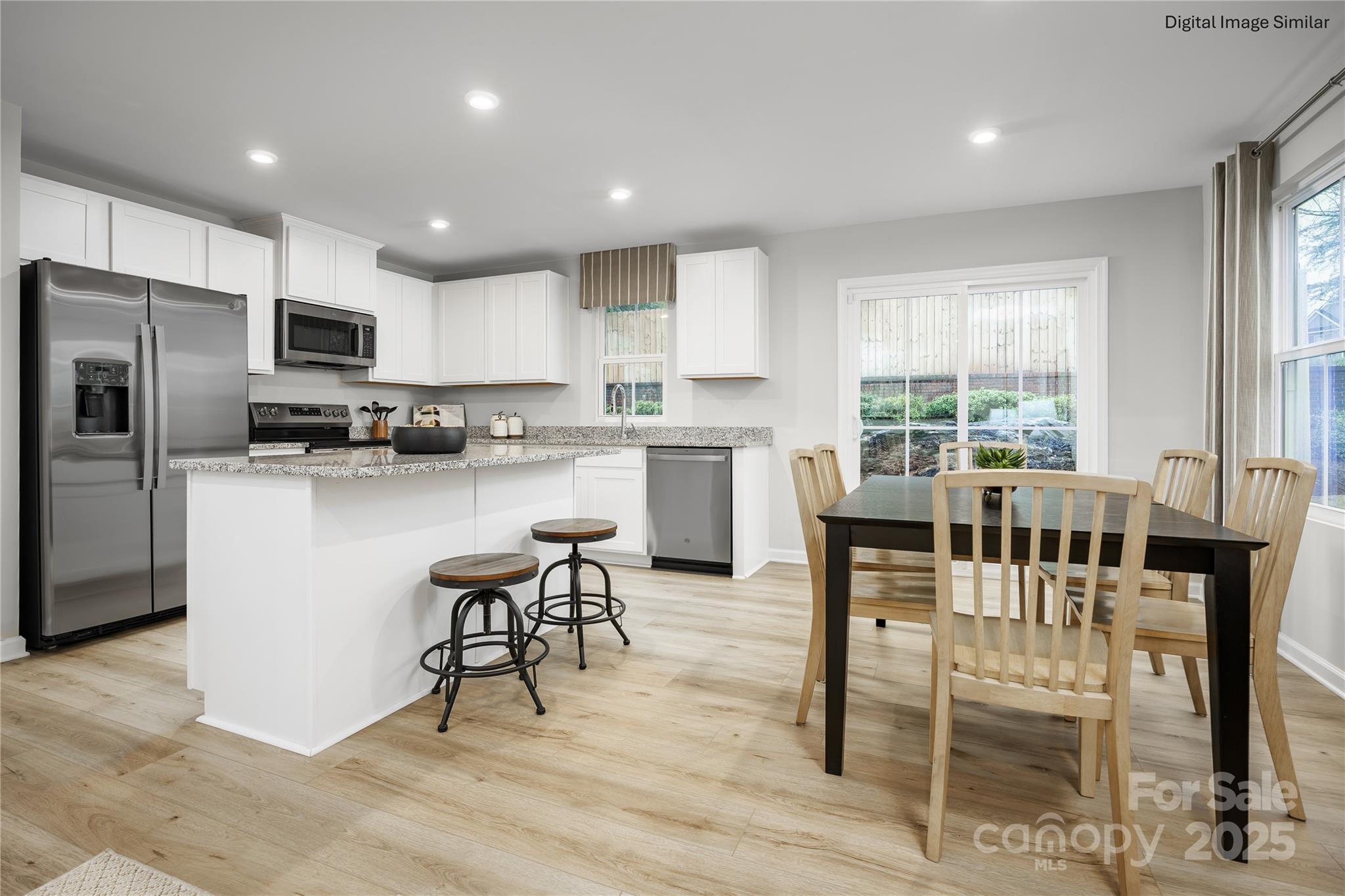 Property Photo:  450 Yellow Belle Drive 2002B  SC 29728 