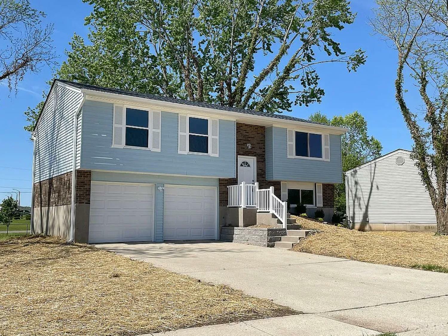 Property Photo: