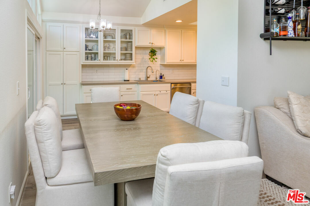 Property Photo: 5735 Lake Lindero Dr CA 91301