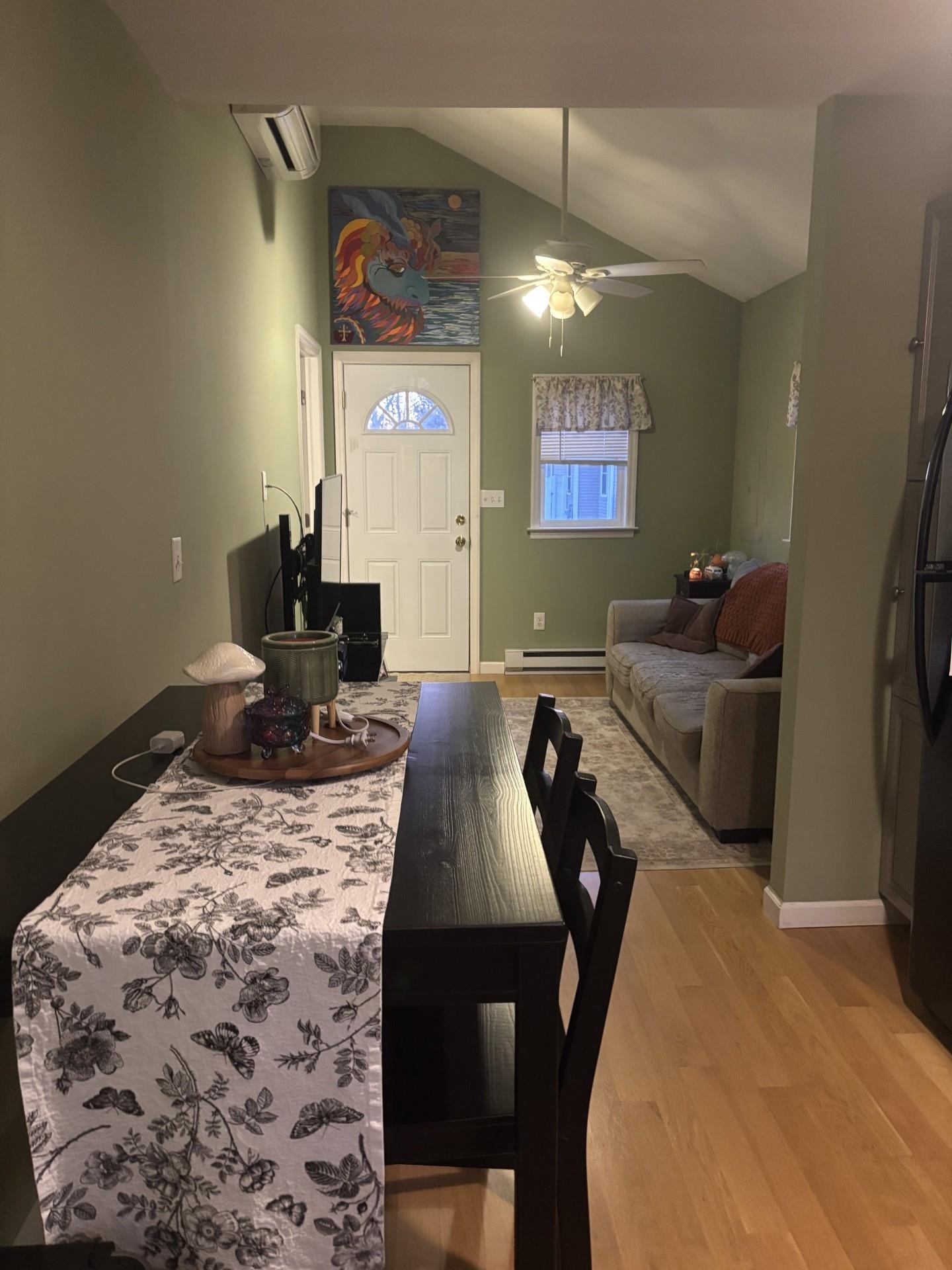 Property Photo: 127 Carolina NJ 08251