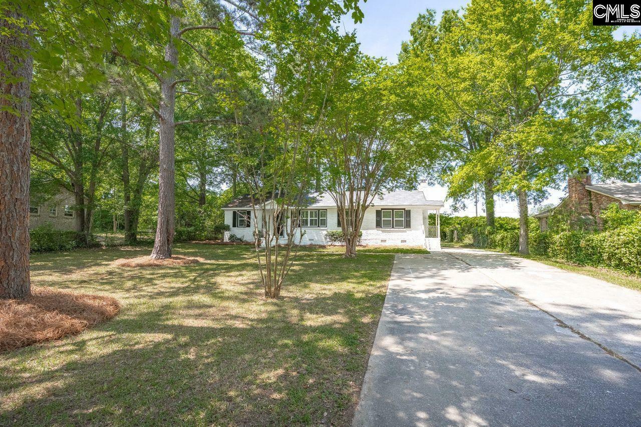 1453 Haviland  Columbia SC 29210 photo