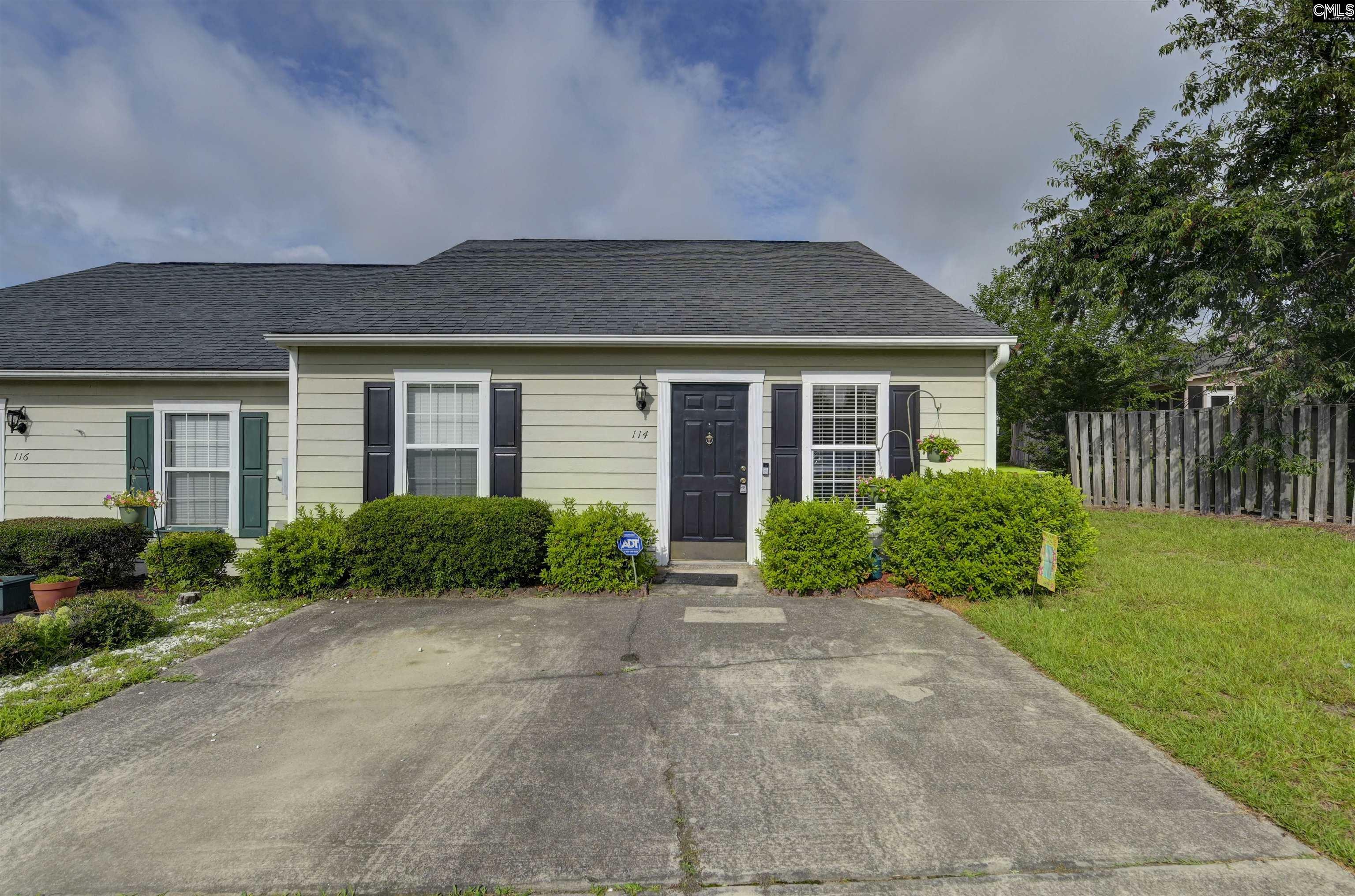 114 Hounds  Columbia SC 29223 photo