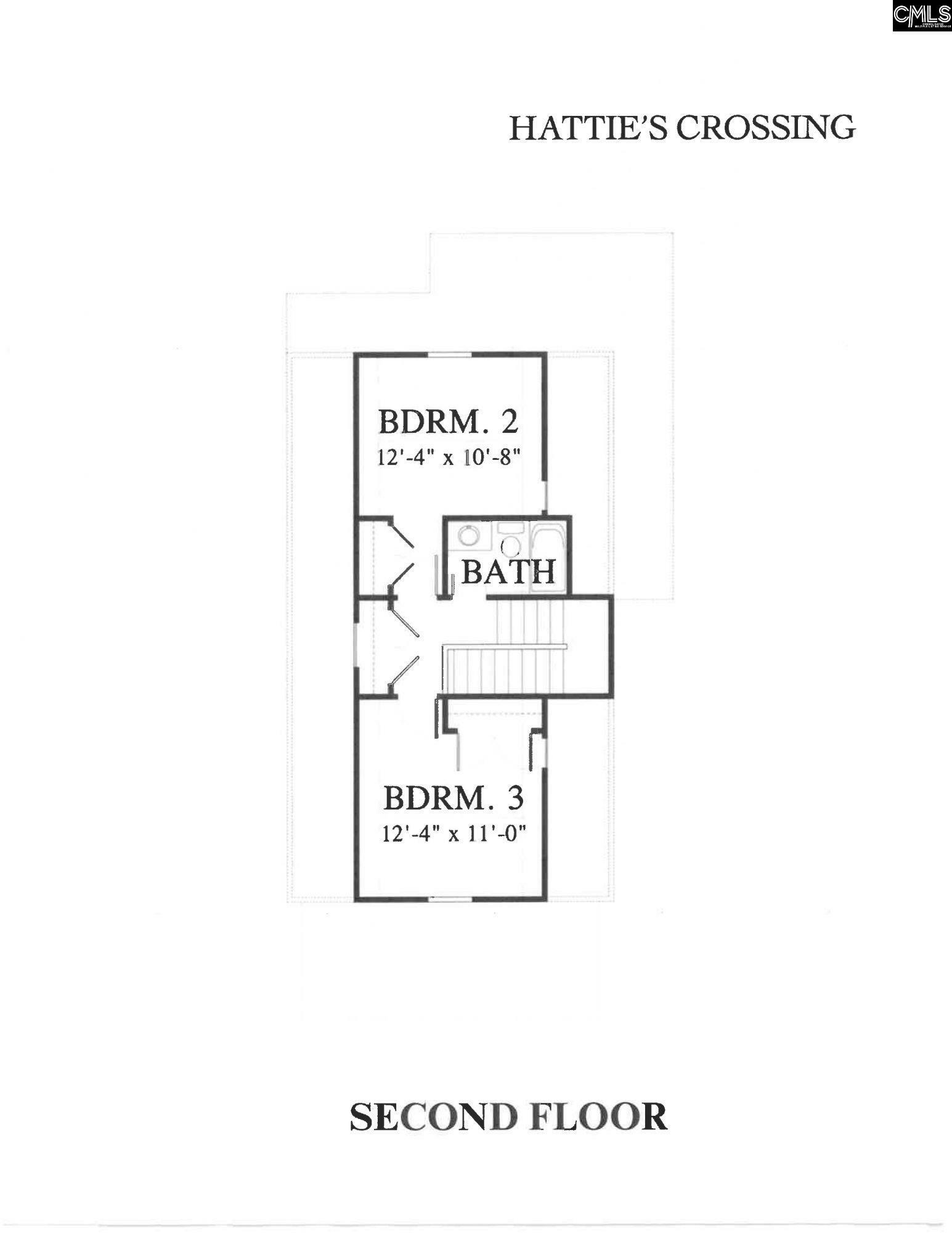 Property Photo: 750 Poplar SC 29033