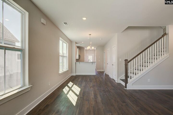 Property Photo: 750 Poplar SC 29033