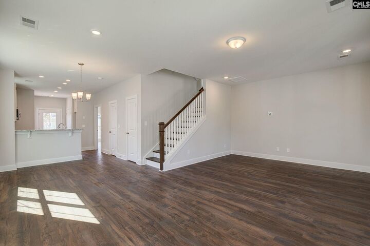 Property Photo:  750 Poplar  SC 29033 