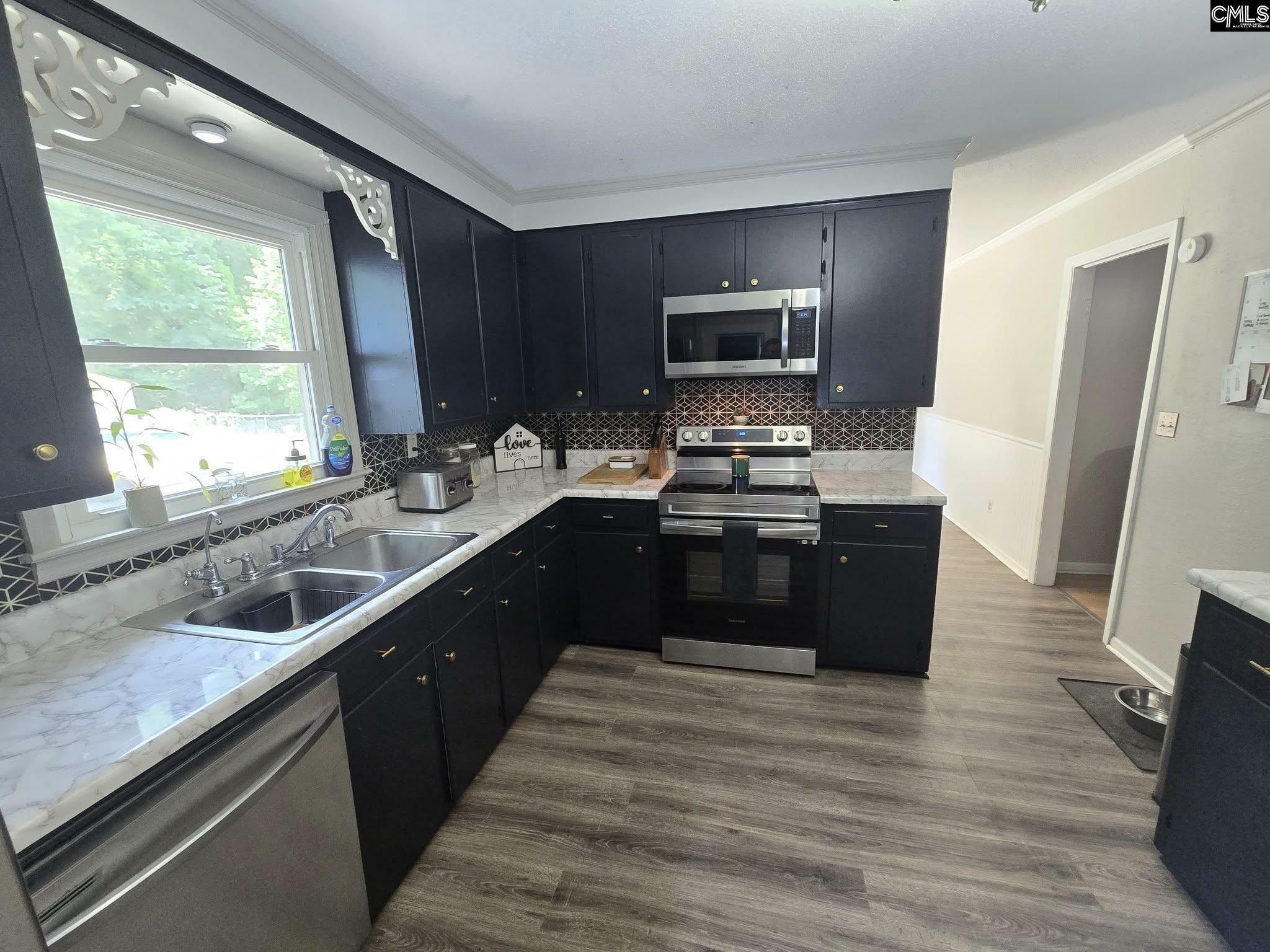 Property Photo: 704 Cambridge SC 29078