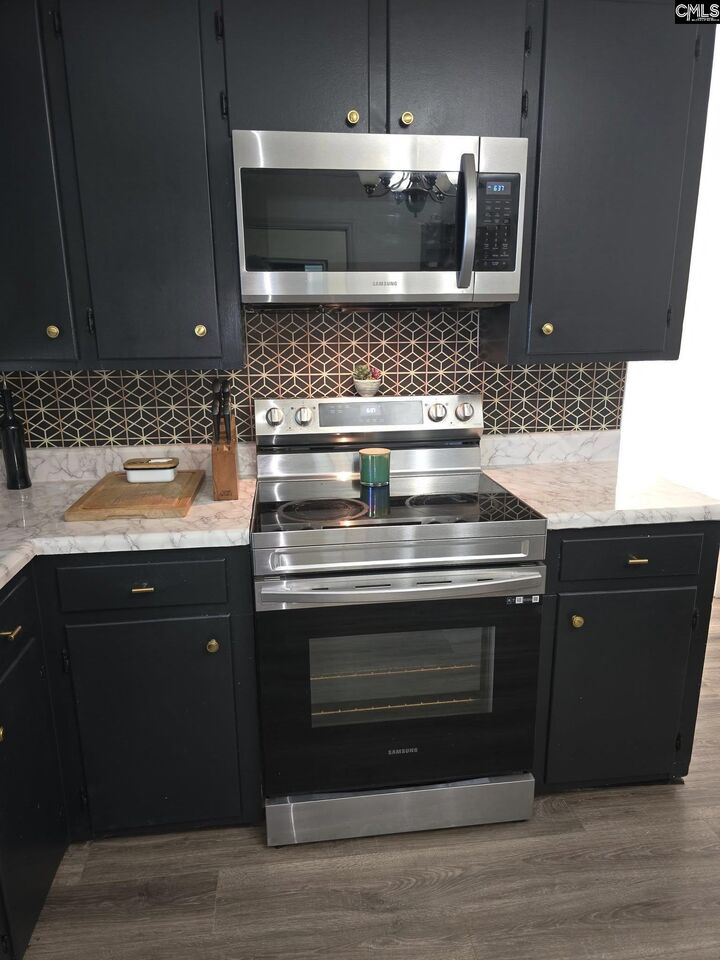 Property Photo: 704 Cambridge SC 29078