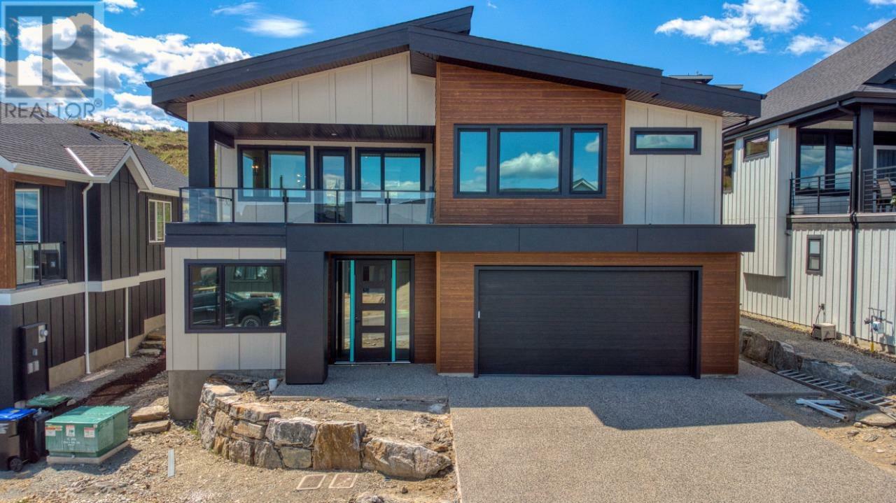 1119 Collinson Court  Kelowna BC V1W 0C3 photo