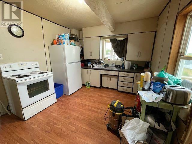 Property Photo: 236 Florence St ON P8N 2S2