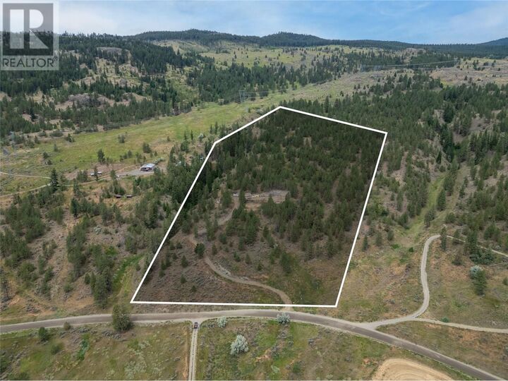 Property Photo:  4337 Kamloops-Shuswap Road  BC V0E 1E0 