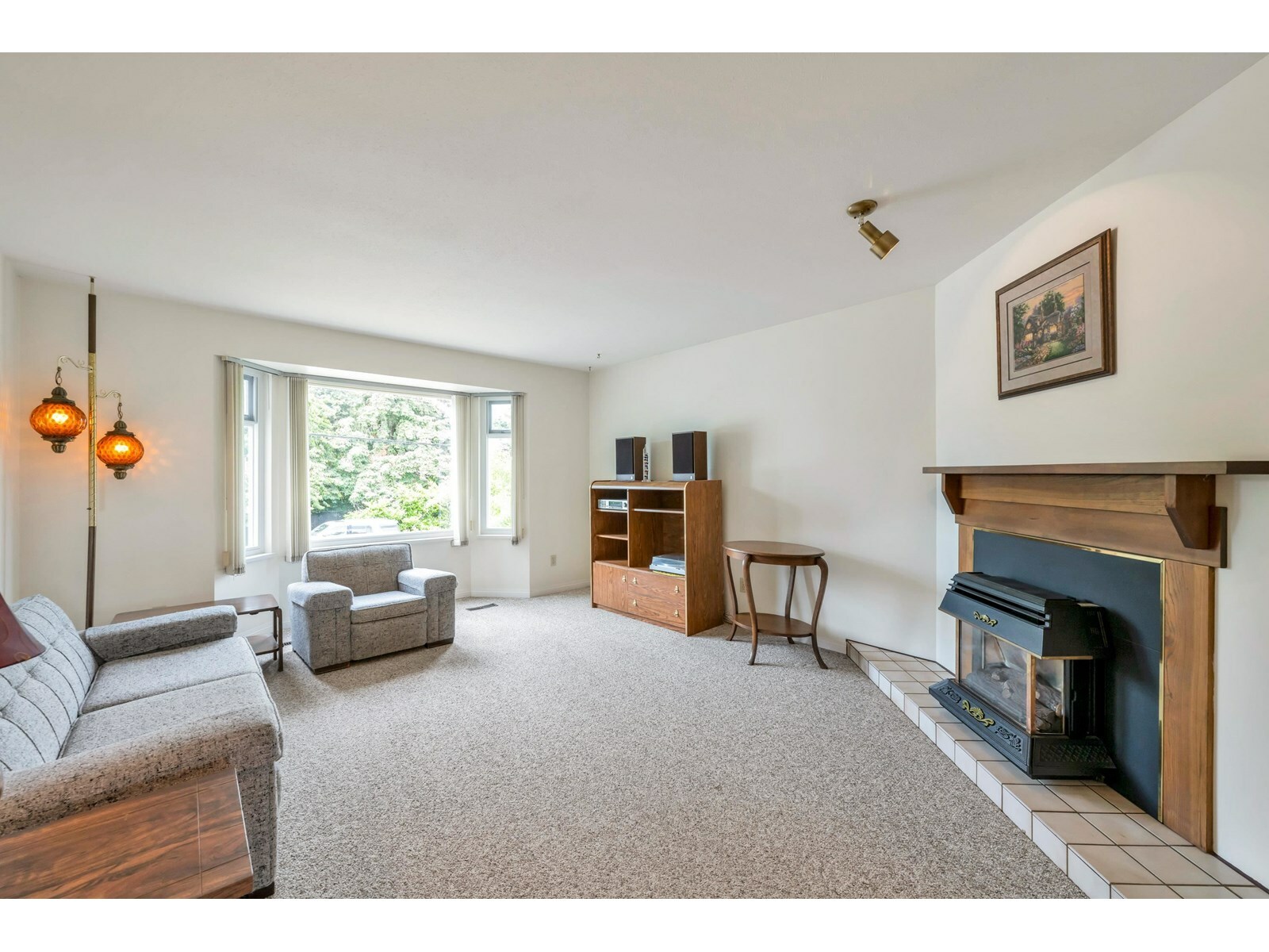 Property Photo: 1570 161 BC V4A 4X8