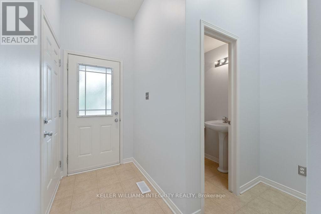 Photo de la propriété: 164 Sorento Street ON K2J 0B4