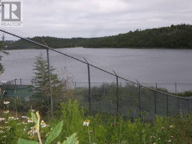 Property Photo:  Lot 1 Junction Lot 1  NL A0B 3K0 