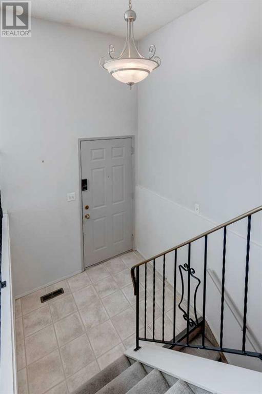 Property Photo: 250 Jensen Drive Northeast AB T4B 1P5