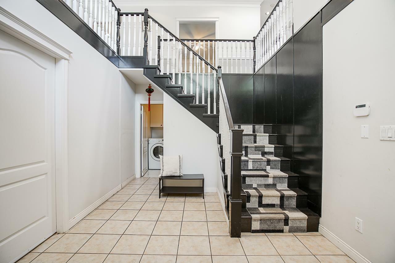 Property Photo:  13091 68  BC V3W 2E5 