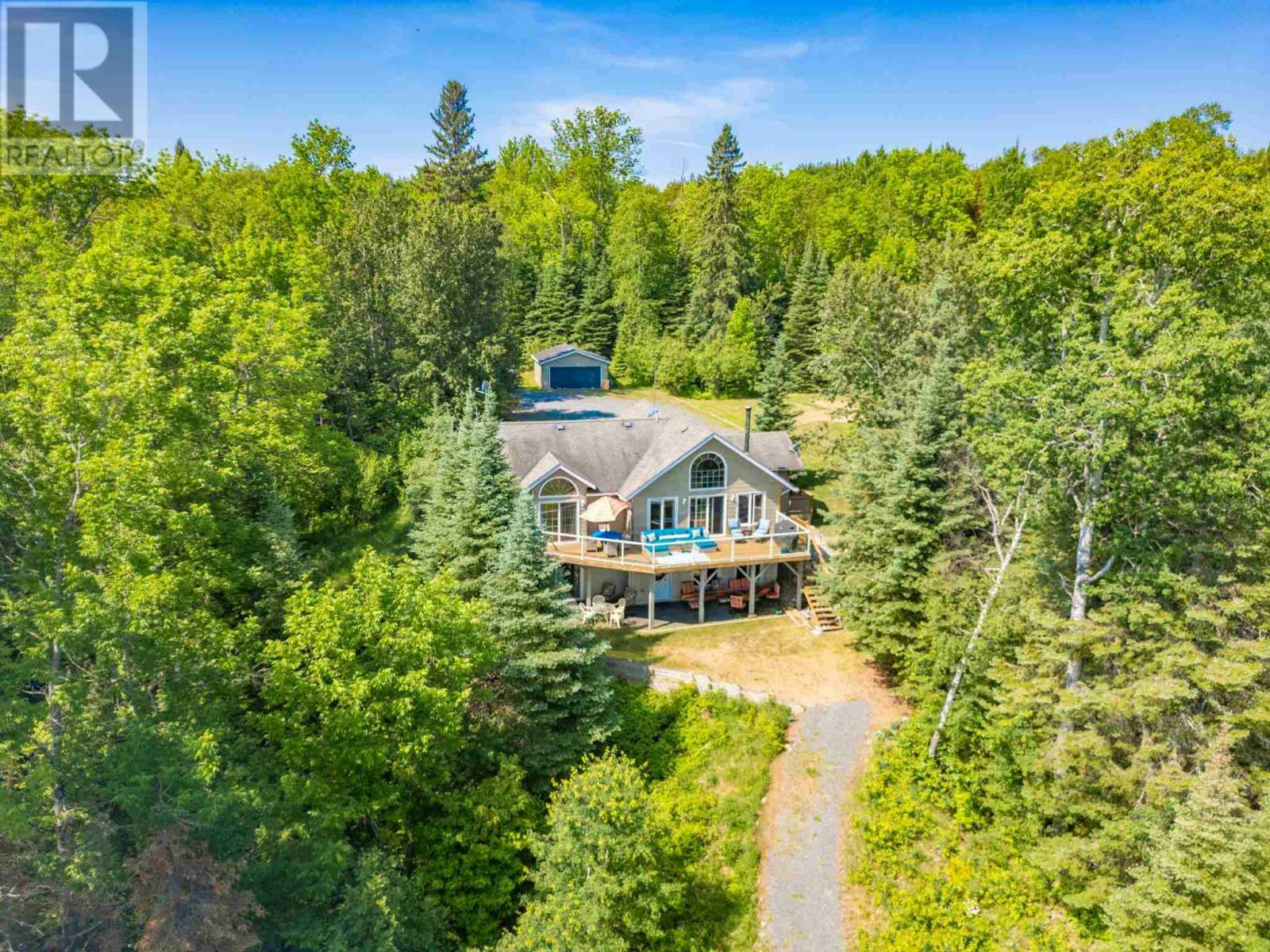 Property Photo: 2-35 Poplar Bay ON P0X 1C0