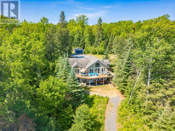 Photo de la propriété:  2-35 Poplar Bay  ON P0X 1C0 