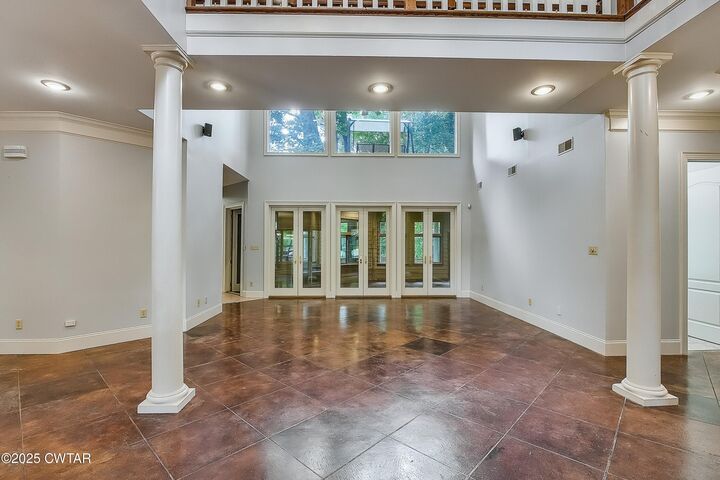 Property Photo: 26 Bridlepath Drive TN 38305