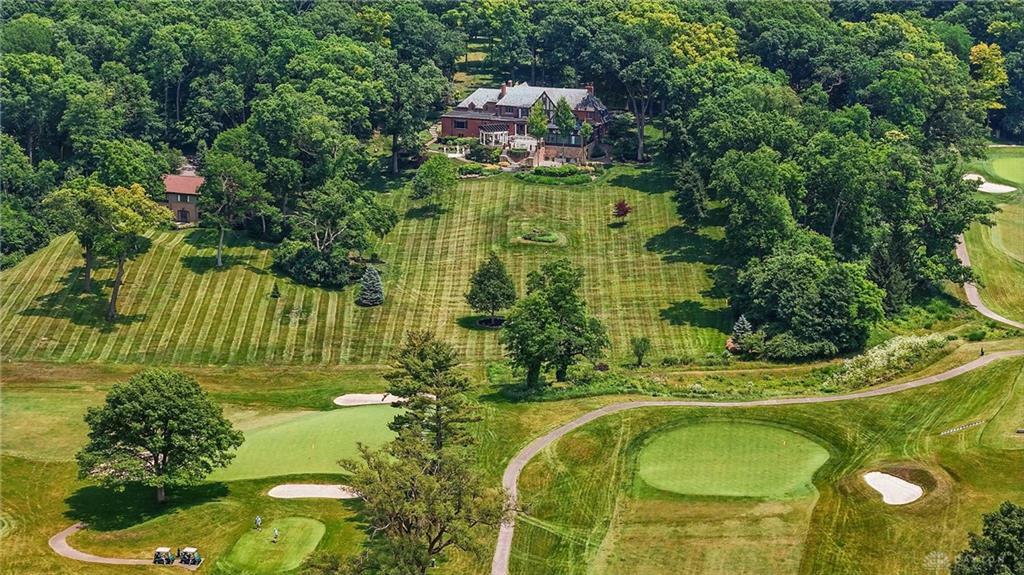 Property Photo:  2475 Signal Hill Road  OH 45504 