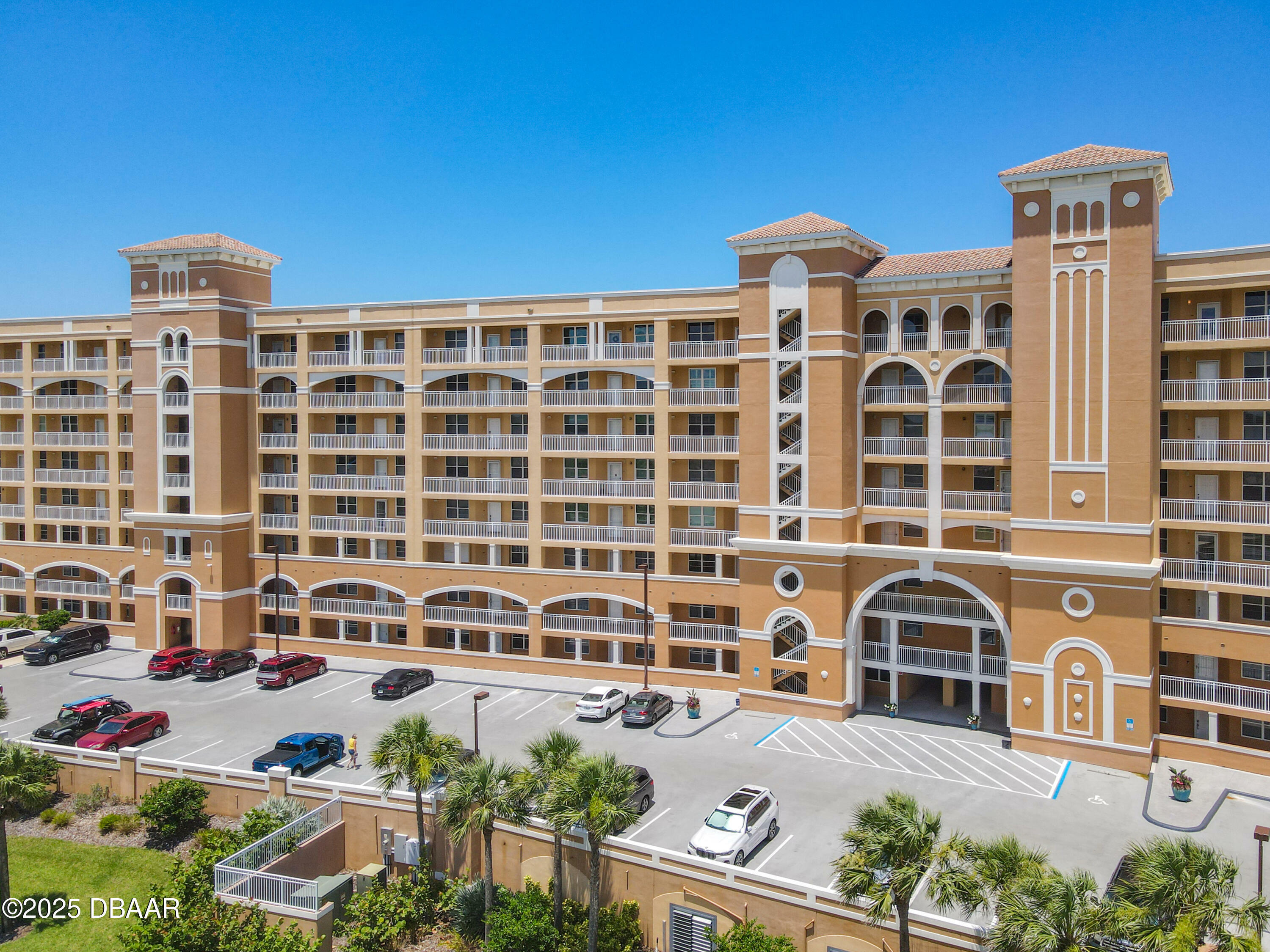 Property Photo:  60 Surfview Drive  FL 32137 