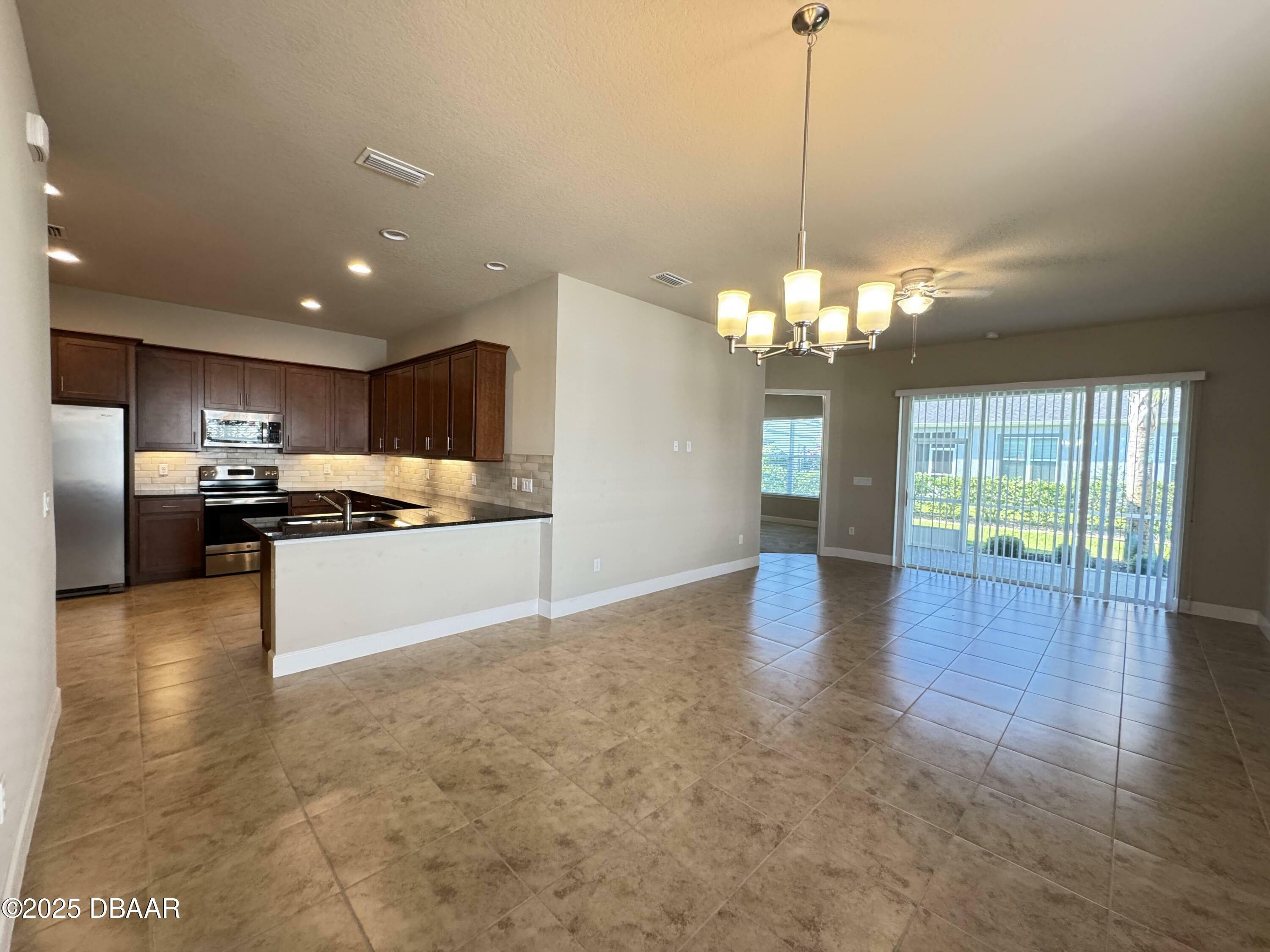 Property Photo: 6312 Hanfield Drive FL 32128