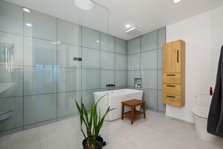 Property Photo: 54808 Inverness Way CA 92253