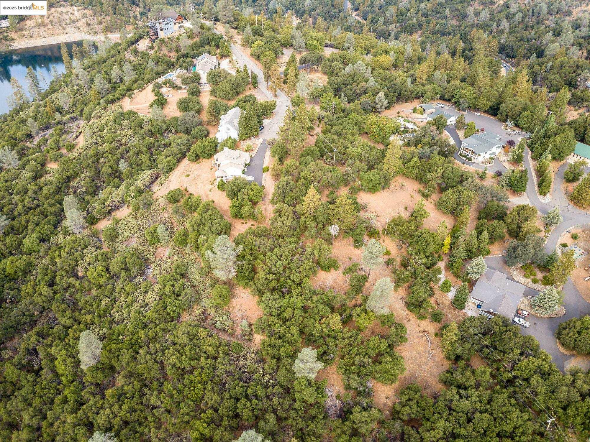 Property Photo: 20275 Ferret Ct. CA 95321