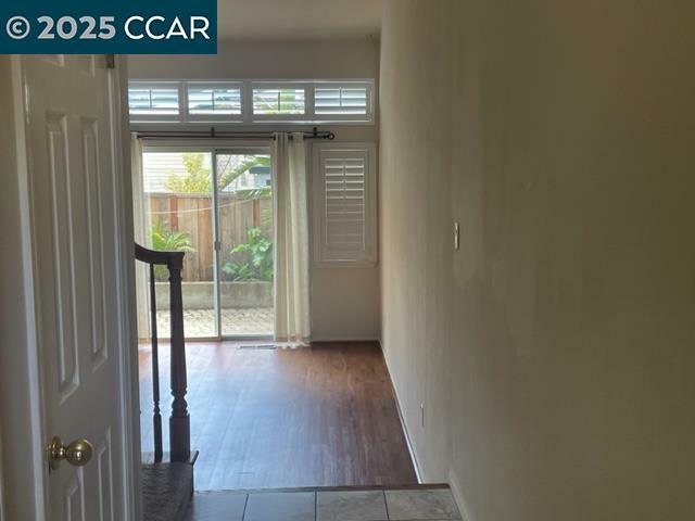 Property Photo: 1328 Shell Ln CA 94517