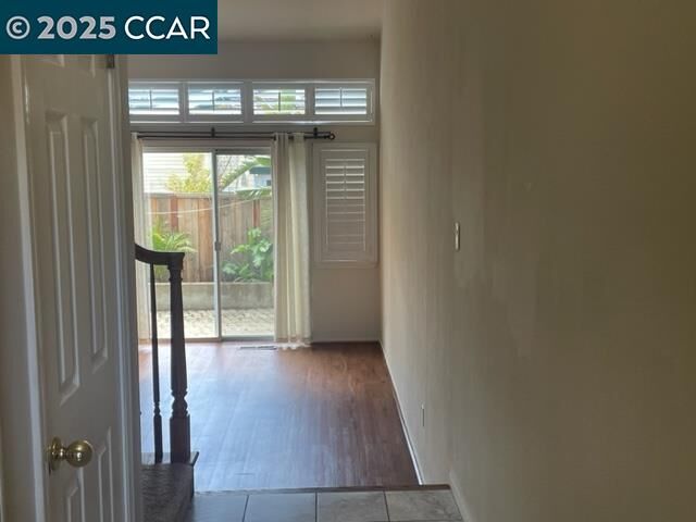 Property Photo:  1328 Shell Ln  CA 94517 