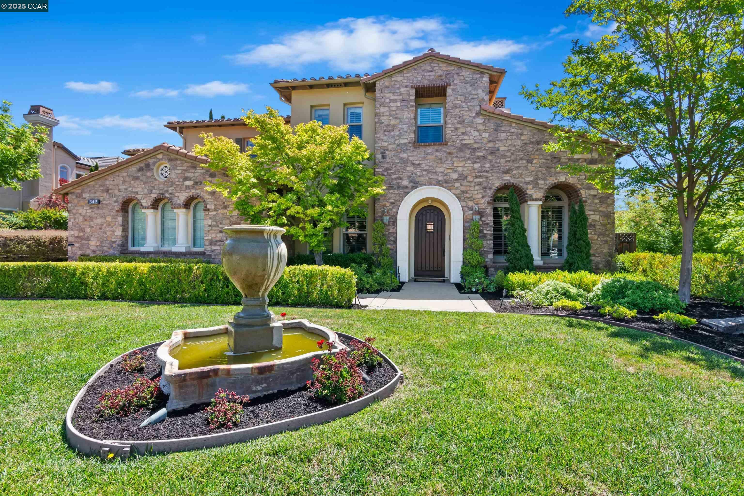 Property Photo:  342 Golden Grass Dr  CA 94507 