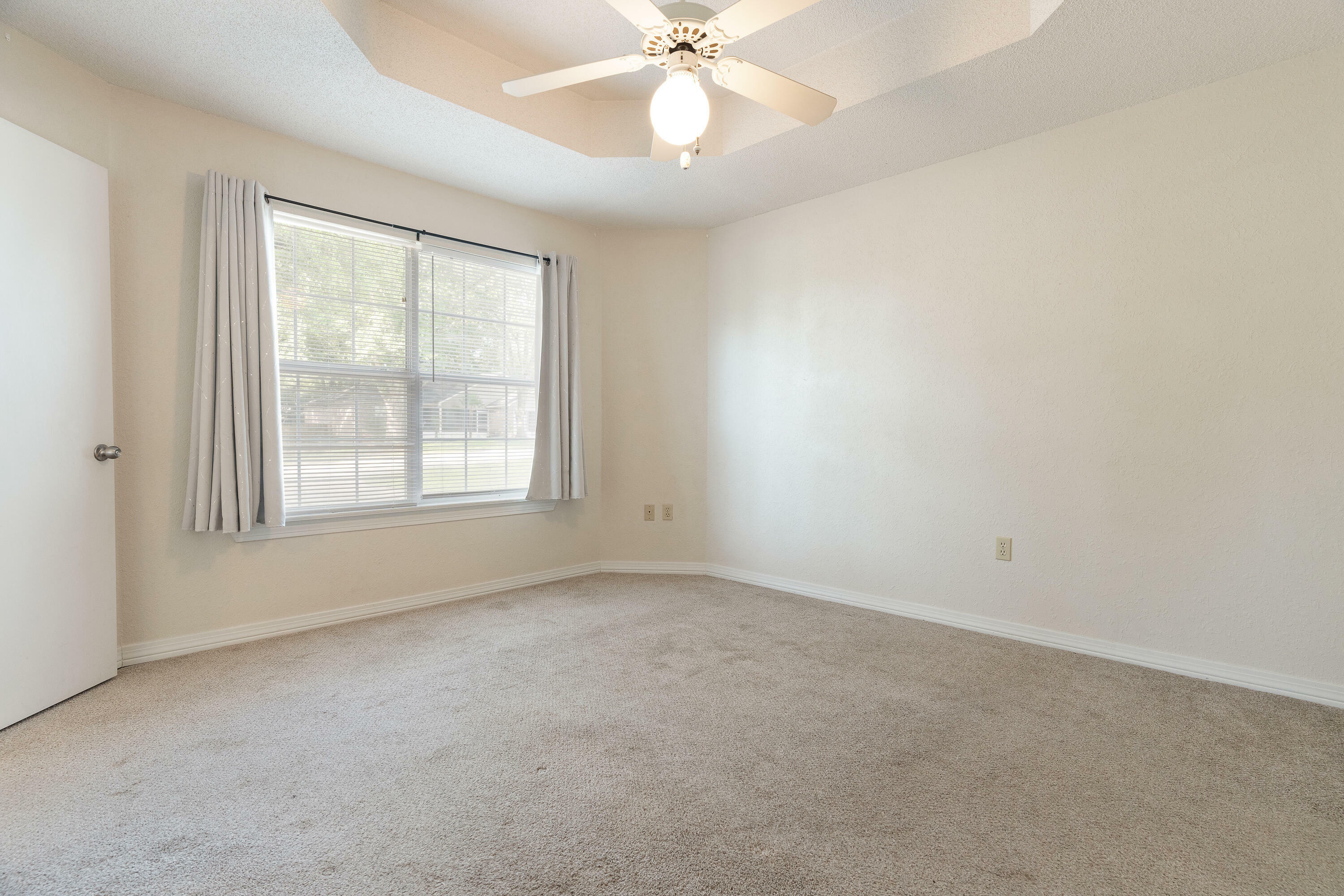 126 Claire Drive  Crestview FL 32536 photo