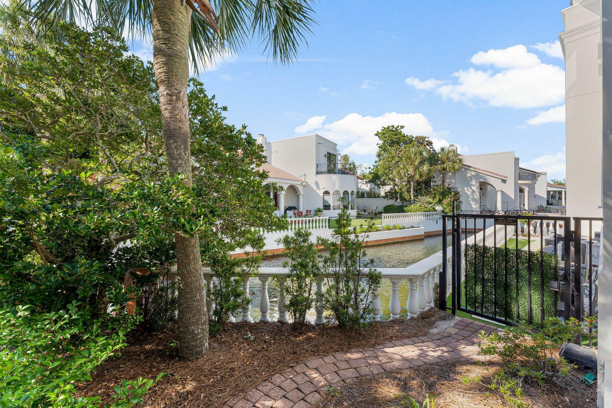 Property Photo: 8062 Fountains Lane FL 32550