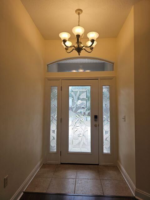 Property Photo: 4695 Lovegrass Lane FL 32539