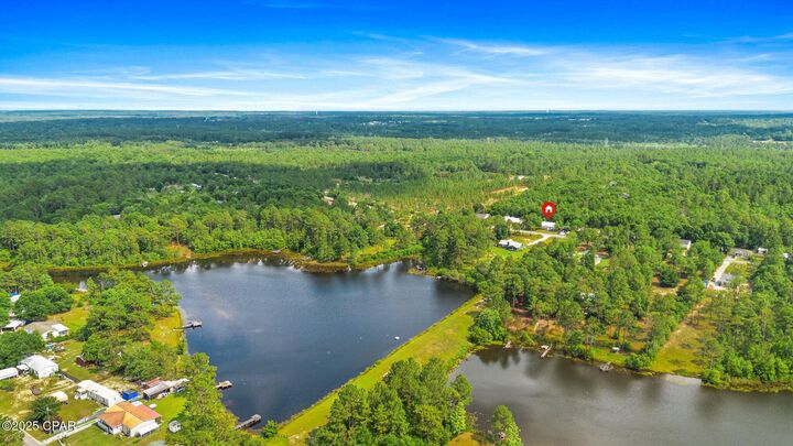Property Photo: 1069 Caswell Road FL 32433