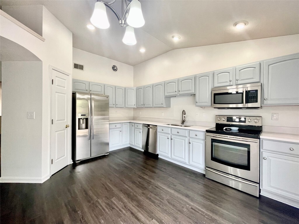 Property Photo: 349 Fieldstone Way PA 16505
