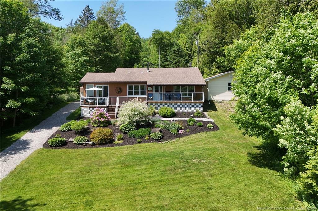 Property Photo: 3771 Route 845 NB E5N 1B4