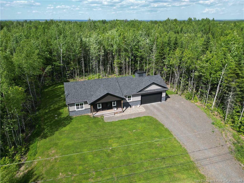 Property Photo:  12 Barbara Drive  NB E3B 5G7 