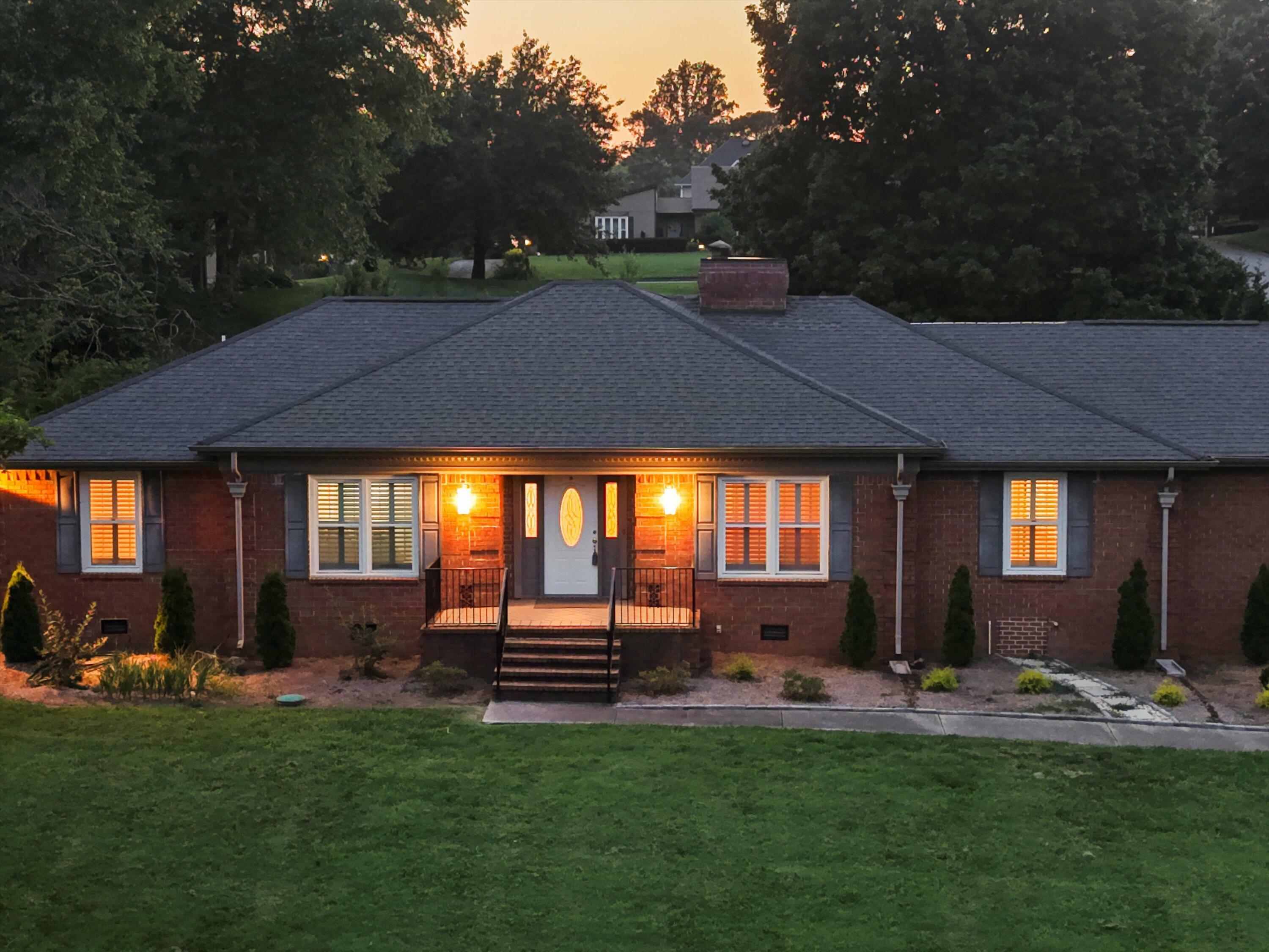 Property Photo:  5423 Mill Stone Drive  TN 37363 