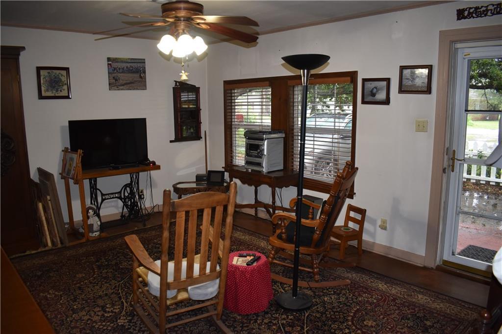 Property Photo: 330 Shoreline Drive LA 71457