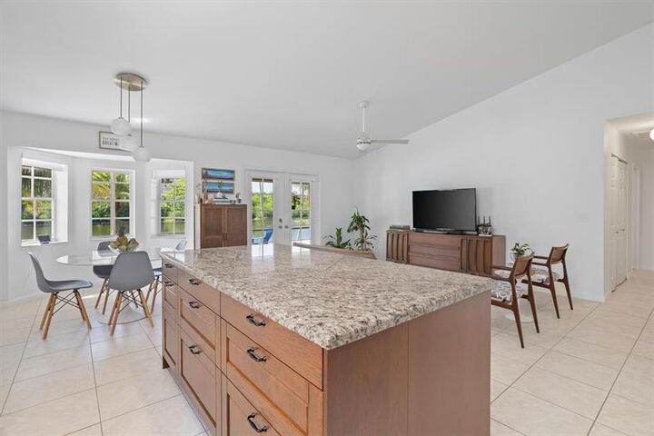 Property Photo:  1457 NW 129th Way  FL 33323 