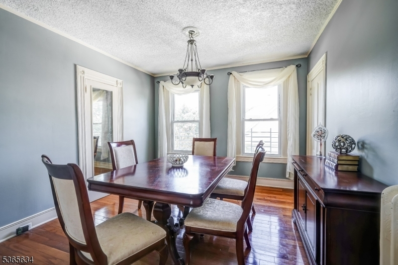Property Photo: 84 Oak St NJ 07450