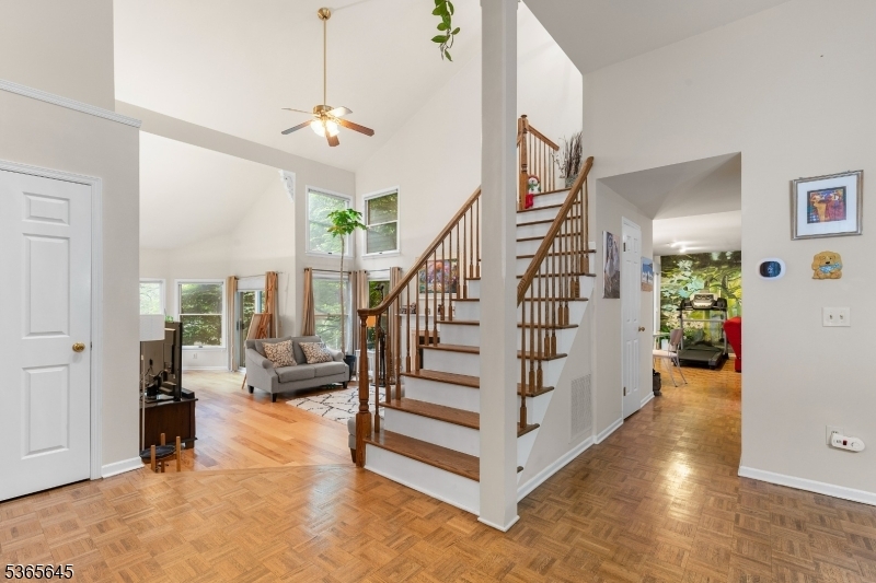 Property Photo: 56 Edgewood Road Ondo 56 NJ 07921